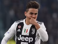 [ẢNH] Dàn sao thượng hạng đủ giúp Zidane khởi tạo 