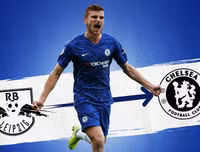 [ẢNH] Top 10 hợp đồng đắt giá nhất đã hoàn tất trong Hè 2020