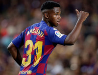 [ẢNH] Điểm mặt top 20 đề cử Cậu bé Vàng 2020