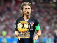 Ảnh chế World Cup 2018: ĐT Anh lại bị mang ra làm trò cười