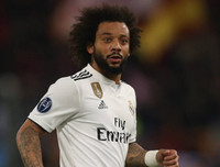 [ẢNH] 10 ngôi sao bị tuyển Brazil bỏ rơi ở Copa America 2019