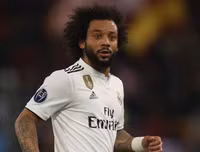 [ẢNH] 10 ngôi sao bị tuyển Brazil bỏ rơi ở Copa America 2019