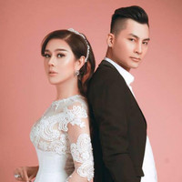 Ca sĩ chuyển giới Lâm Khánh Chi chi 1 tỷ đồng nhờ mang thai hộ