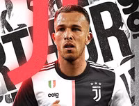 [ẢNH] Top 10 hợp đồng đắt giá nhất đã hoàn tất trong Hè 2020