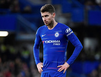 [ẢNH] Top 10 hợp đồng đắt nhất lịch sử Chelsea: Hakim Ziyech đứng thứ mấy?