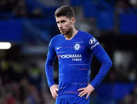 [ẢNH] Top 10 hợp đồng đắt nhất lịch sử Chelsea: Hakim Ziyech đứng thứ mấy?