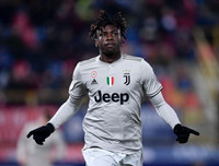 [ẢNH] 50 thần đồng bóng đá đương đại (P2): Sao mai điểm hẹn