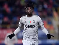 [ẢNH] 50 thần đồng bóng đá đương đại (P2): Sao mai điểm hẹn