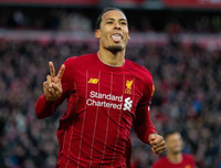 [ẢNH] 50 thương vụ xuất sắc nhất lịch sử Premier League (P2): Ronaldo xếp thứ 8, vậy ai là số 1?