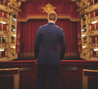 [ẢNH] Đến Inter Milan, Eriksen khoác số áo 