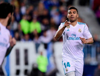 [ẢNH] Đội hình mạnh khủng khiếp kết hợp giữa Bayern và Real