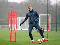 [ẢNH] Man City phấn chấn, chờ 