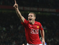 [ẢNH] Choáng ngợp với đội hình ngoại quốc xuất sắc nhất Premier League