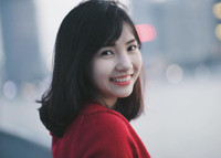 Chân dung cô gái sắp thay Hari Won trở thành vợ của Tiến Đạt