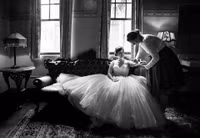 [Ảnh] Những khoảnh khắc ấn tượng về gia đình trên khắp thế giới