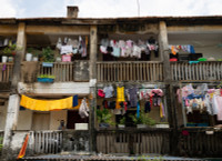 [ẢNH] Hình ảnh đẹp và chưa đẹp nơi công cộng của Hà Nội