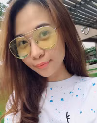 Chân dung cô gái Tày được cho là 