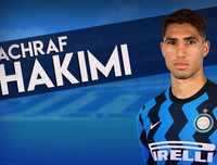 [ẢNH] Top 10 hợp đồng đắt giá nhất đã hoàn tất trong Hè 2020