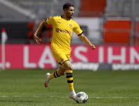 [ẢNH] Top 10 hợp đồng đắt giá nhất đã hoàn tất trong Hè 2020