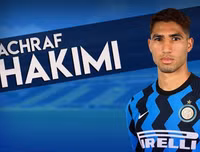 [ẢNH] Top 10 hợp đồng đắt giá nhất đã hoàn tất trong Hè 2020