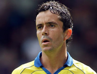 [ẢNH] Những hậu vệ kiến tạo hơn cả cầu thủ tấn công ở Premier League