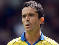 [ẢNH] Những hậu vệ kiến tạo hơn cả cầu thủ tấn công ở Premier League