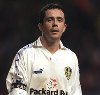 [ẢNH] Những hậu vệ kiến tạo hơn cả cầu thủ tấn công ở Premier League