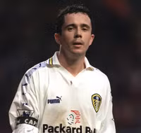 [ẢNH] Những hậu vệ kiến tạo hơn cả cầu thủ tấn công ở Premier League