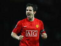 [ẢNH] Những hậu vệ kiến tạo hơn cả cầu thủ tấn công ở Premier League