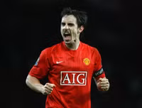 [ẢNH] Những hậu vệ kiến tạo hơn cả cầu thủ tấn công ở Premier League