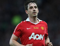 [ẢNH] Những hậu vệ kiến tạo hơn cả cầu thủ tấn công ở Premier League