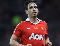 [ẢNH] Những hậu vệ kiến tạo hơn cả cầu thủ tấn công ở Premier League