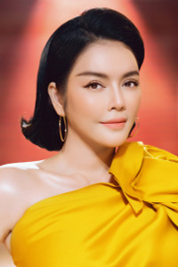 Lý Nhã Kỳ thừa nhận đam mê ăn uống nhưng không biết nấu ăn