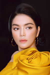 Lý Nhã Kỳ thừa nhận đam mê ăn uống nhưng không biết nấu ăn