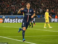 [ẢNH] 50 cầu thủ hay nhất thập kỷ (P1): Son Heung-min sánh vai Rooney, Salah và Pirlo