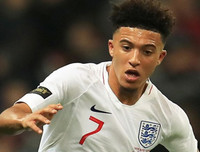 [ẢNH] 5 ngôi sao HLV Solskjaer cần để gây dựng đế chế riêng ở M.U