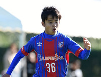 [ẢNH] 50 thần đồng bóng đá đương đại (P1): Tài không đợi tuổi