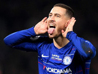 [ẢNH] 10 đề cử 