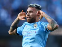 [ẢNH] Toàn cảnh màn hủy diệt Watford 8 bàn không gỡ của Man City