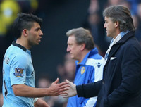 [ẢNH] 10 HLV bạo chi nhất thế giới: Không ai vượt được Mourinho!