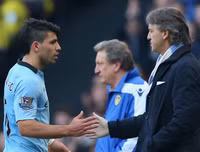 [ẢNH] 10 HLV bạo chi nhất thế giới: Không ai vượt được Mourinho!