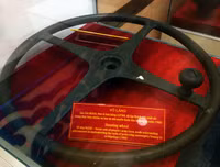 Cận cảnh di vật của người lính Việt Nam trong trận chiến Gạc Ma 1988