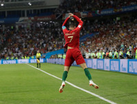 [ẢNH] Quang Hải bị 