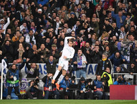 [ẢNH] Quang Hải bị 