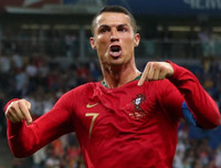 [ẢNH] Quang Hải bị 