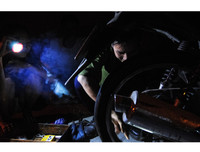 Hình ảnh người Hà Nội ứng xử văn minh, thanh lịch