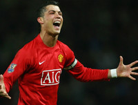 [ẢNH] Choáng ngợp với đội hình ngoại quốc xuất sắc nhất Premier League