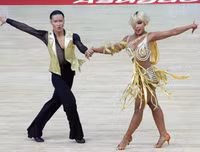 Ánh Viên cùng sánh vai Quang Liêm trên bảng vàng AIMAG 2017