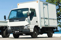 Xem những mẫu xe ô tô bán chạy nhất trong tháng 9-2017