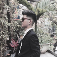 Diện mạo khó nhận ra của Quang Anh sau 6 năm đăng quang 